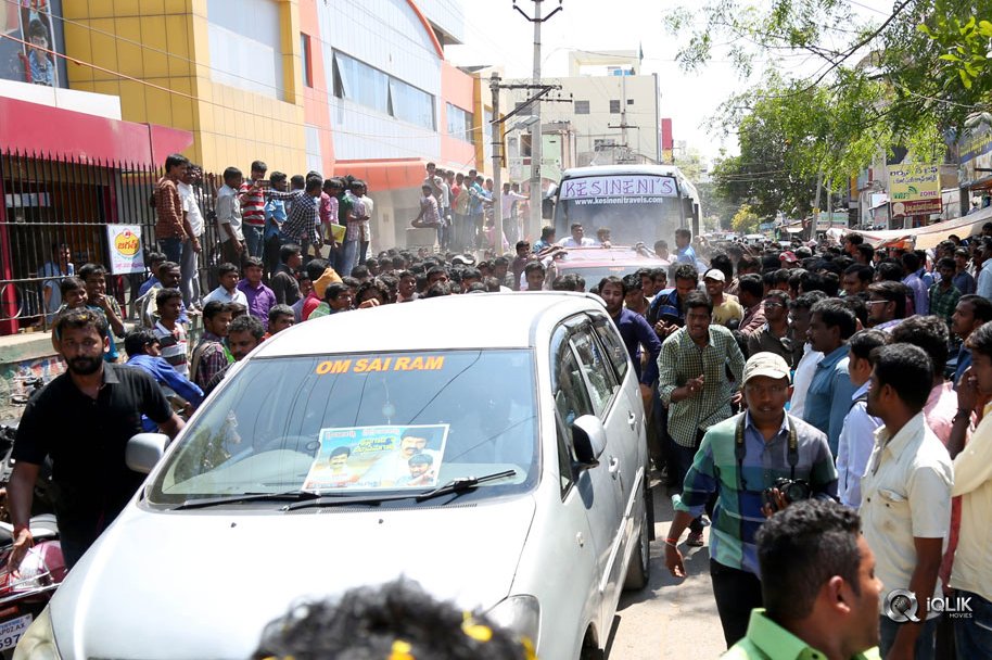 Krishna-Gadi-Veera-Prema-Gaadha-Movie-Success-Tour